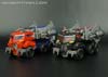 Transformers Go! Hunter Nemesis Prime - Image #37 of 125