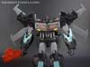 Transformers Go! Hunter Nemesis Prime - Image #41 of 125
