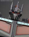 Transformers Go! Hunter Nemesis Prime - Image #44 of 125