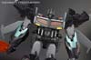 Transformers Go! Hunter Nemesis Prime - Image #45 of 125