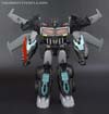 Transformers Go! Hunter Nemesis Prime - Image #47 of 125