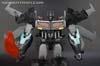 Transformers Go! Hunter Nemesis Prime - Image #48 of 125