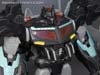 Transformers Go! Hunter Nemesis Prime - Image #51 of 125