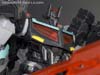 Transformers Go! Hunter Nemesis Prime - Image #53 of 125