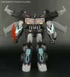 Transformers Go! Hunter Nemesis Prime - Image #54 of 125