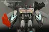 Transformers Go! Hunter Nemesis Prime - Image #55 of 125