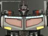 Transformers Go! Hunter Nemesis Prime - Image #56 of 125