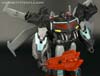 Transformers Go! Hunter Nemesis Prime - Image #57 of 125