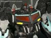 Transformers Go! Hunter Nemesis Prime - Image #58 of 125