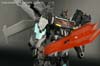 Transformers Go! Hunter Nemesis Prime - Image #59 of 125