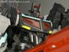 Transformers Go! Hunter Nemesis Prime - Image #60 of 125