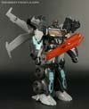 Transformers Go! Hunter Nemesis Prime - Image #61 of 125