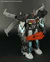 Transformers Go! Hunter Nemesis Prime - Image #62 of 125
