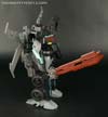 Transformers Go! Hunter Nemesis Prime - Image #63 of 125