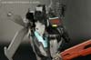 Transformers Go! Hunter Nemesis Prime - Image #64 of 125