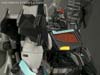 Transformers Go! Hunter Nemesis Prime - Image #65 of 125