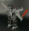 Transformers Go! Hunter Nemesis Prime - Image #66 of 125