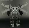 Transformers Go! Hunter Nemesis Prime - Image #67 of 125