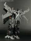 Transformers Go! Hunter Nemesis Prime - Image #68 of 125