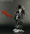Transformers Go! Hunter Nemesis Prime - Image #69 of 125
