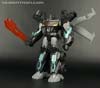 Transformers Go! Hunter Nemesis Prime - Image #70 of 125