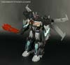 Transformers Go! Hunter Nemesis Prime - Image #71 of 125