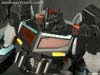 Transformers Go! Hunter Nemesis Prime - Image #73 of 125