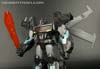 Transformers Go! Hunter Nemesis Prime - Image #74 of 125