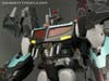 Transformers Go! Hunter Nemesis Prime - Image #75 of 125