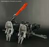 Transformers Go! Hunter Nemesis Prime - Image #76 of 125