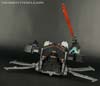 Transformers Go! Hunter Nemesis Prime - Image #77 of 125