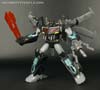 Transformers Go! Hunter Nemesis Prime - Image #78 of 125