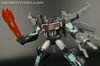 Transformers Go! Hunter Nemesis Prime - Image #79 of 125