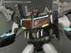 Transformers Go! Hunter Nemesis Prime - Image #80 of 125