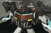 Transformers Go! Hunter Nemesis Prime - Image #81 of 125