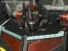 Transformers Go! Hunter Nemesis Prime - Image #82 of 125
