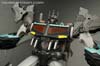 Transformers Go! Hunter Nemesis Prime - Image #83 of 125