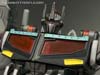 Transformers Go! Hunter Nemesis Prime - Image #84 of 125
