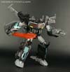 Transformers Go! Hunter Nemesis Prime - Image #85 of 125