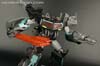 Transformers Go! Hunter Nemesis Prime - Image #86 of 125