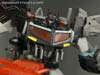 Transformers Go! Hunter Nemesis Prime - Image #87 of 125