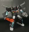 Transformers Go! Hunter Nemesis Prime - Image #88 of 125