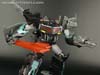 Transformers Go! Hunter Nemesis Prime - Image #89 of 125