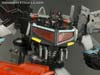 Transformers Go! Hunter Nemesis Prime - Image #90 of 125