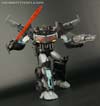 Transformers Go! Hunter Nemesis Prime - Image #91 of 125