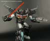 Transformers Go! Hunter Nemesis Prime - Image #92 of 125