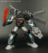 Transformers Go! Hunter Nemesis Prime - Image #94 of 125
