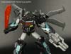 Transformers Go! Hunter Nemesis Prime - Image #95 of 125