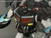 Transformers Go! Hunter Nemesis Prime - Image #98 of 125