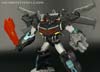 Transformers Go! Hunter Nemesis Prime - Image #99 of 125